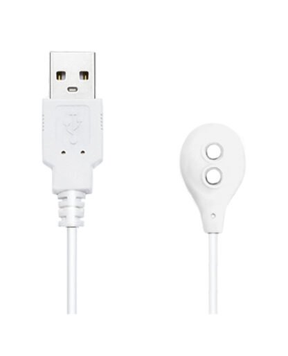 Lovense Charging Cable - Max 2