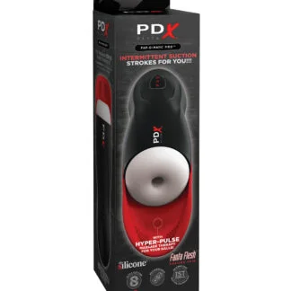 PDX Elite Fap O Matic Pro